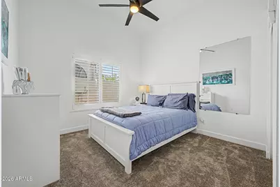 926 W Coast Drive, Gilbert, AZ 85233 - Photo 26