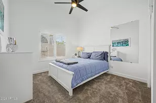 926 West Coast Dr, Gilbert, AZ 85233 - Photo 26