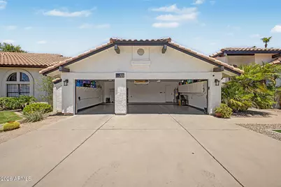 926 W Coast Drive, Gilbert, AZ 85233 - Photo 8