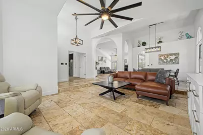 926 W Coast Drive, Gilbert, AZ 85233 - Photo 12