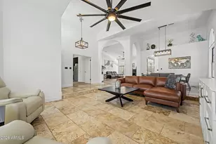 926 West Coast Dr, Gilbert, AZ 85233 - Photo 12