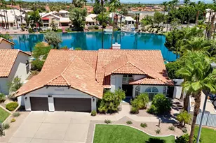 926 West Coast Dr, Gilbert, AZ 85233 - Photo 1