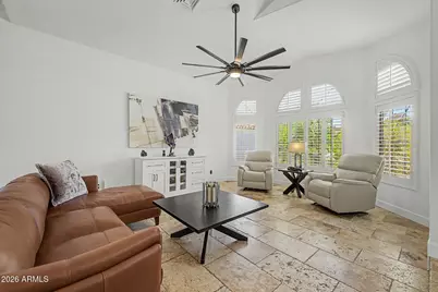 926 W Coast Drive, Gilbert, AZ 85233 - Photo 10