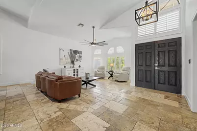 926 W Coast Drive, Gilbert, AZ 85233 - Photo 10