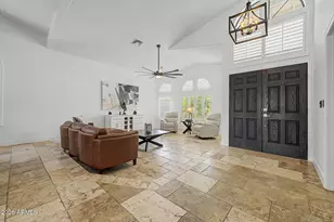 926 West Coast Dr, Gilbert, AZ 85233 - Photo 10