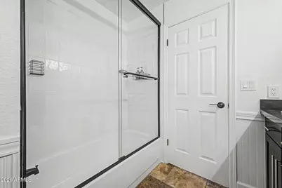 926 W Coast Drive, Gilbert, AZ 85233 - Photo 28