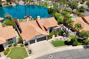 926 West Coast Dr, Gilbert, AZ 85233 - Photo 64