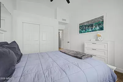 926 W Coast Drive, Gilbert, AZ 85233 - Photo 26