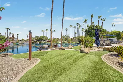 926 W Coast Drive, Gilbert, AZ 85233 - Photo 40