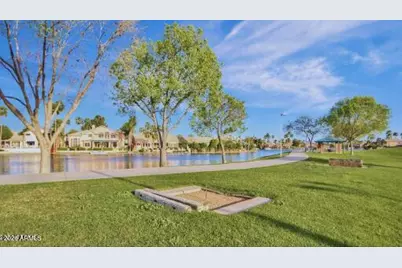 926 W Coast Drive, Gilbert, AZ 85233 - Photo 60