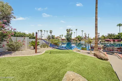 926 W Coast Drive, Gilbert, AZ 85233 - Photo 40