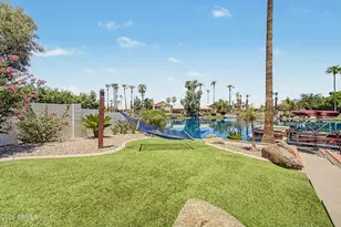 926 West Coast Dr, Gilbert, AZ 85233 - Photo 40