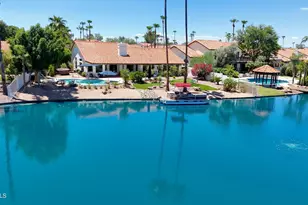 926 West Coast Dr, Gilbert, AZ 85233 - Photo 56