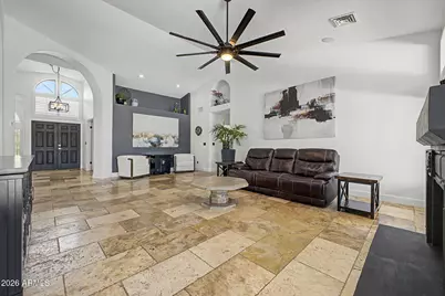 926 W Coast Drive, Gilbert, AZ 85233 - Photo 14