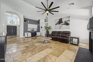 926 West Coast Dr, Gilbert, AZ 85233 - Photo 14