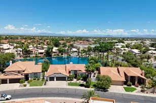 926 West Coast Dr, Gilbert, AZ 85233 - Photo 66