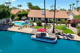 926 West Coast Dr, Gilbert, AZ 85233 - Photo 54
