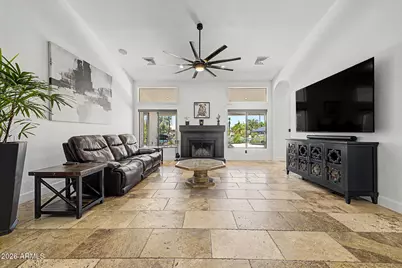 926 W Coast Drive, Gilbert, AZ 85233 - Photo 16