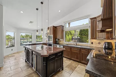926 W Coast Drive, Gilbert, AZ 85233 - Photo 4