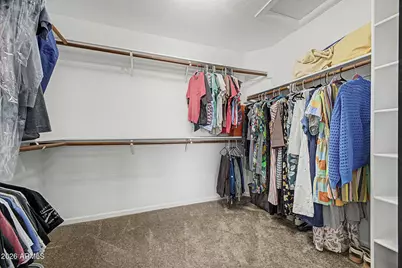926 W Coast Drive, Gilbert, AZ 85233 - Photo 24