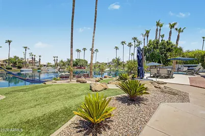 926 W Coast Drive, Gilbert, AZ 85233 - Photo 48