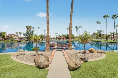 926 W Coast Drive, Gilbert, AZ 85233 - Photo 52
