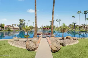 926 West Coast Dr, Gilbert, AZ 85233 - Photo 52