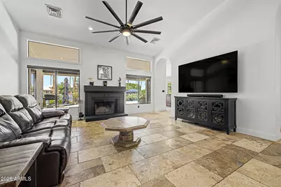 926 W Coast Drive, Gilbert, AZ 85233 - Photo 14