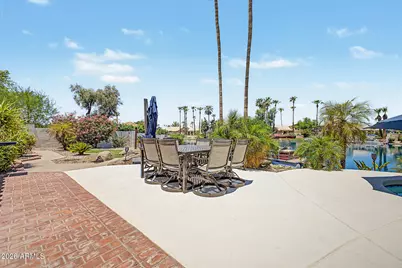 926 W Coast Drive, Gilbert, AZ 85233 - Photo 38