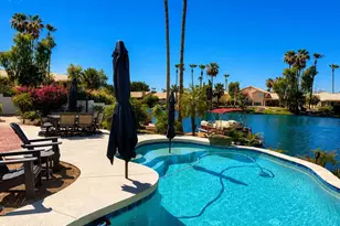926 West Coast Dr, Gilbert, AZ 85233 - Photo 50