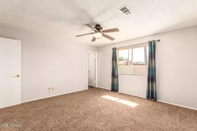 1903 E Balboa Drive, Tempe, AZ 85282 - Photo 10