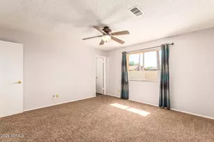 1903 E Balboa Dr, Tempe, AZ 85282 - Photo 10