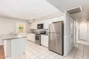 1903 E Balboa Dr, Tempe, AZ 85282 - Photo 4