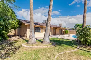 1903 E Balboa Dr, Tempe, AZ 85282 - Photo 12