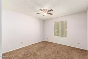 1903 E Balboa Dr, Tempe, AZ 85282 - Photo 8