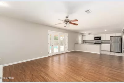1903 E Balboa Drive, Tempe, AZ 85282 - Photo 6