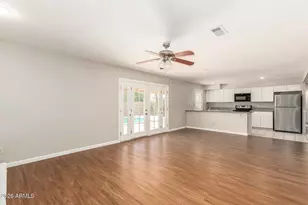 1903 E Balboa Dr, Tempe, AZ 85282 - Photo 6