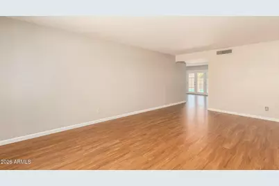 1903 E Balboa Drive, Tempe, AZ 85282 - Photo 2