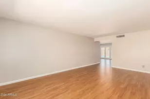 1903 E Balboa Dr, Tempe, AZ 85282 - Photo 2
