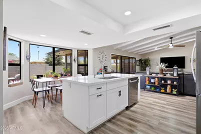 13122 W Meeker Boulevard, Sun City West, AZ 85375 - Photo 4