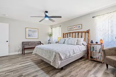 13122 W Meeker Boulevard, Sun City West, AZ 85375 - Photo 12