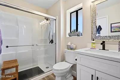 13122 W Meeker Boulevard, Sun City West, AZ 85375 - Photo 16