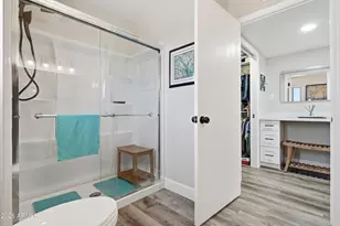 13122 W Meeker Blvd, Sun City West, AZ 85375 - Photo 16