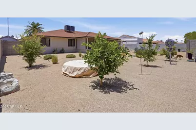 13122 W Meeker Boulevard, Sun City West, AZ 85375 - Photo 28