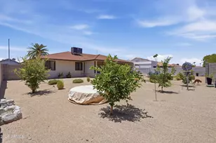 13122 W Meeker Blvd, Sun City West, AZ 85375 - Photo 28