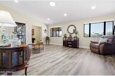13122 W Meeker Boulevard, Sun City West, AZ 85375 - Photo 12