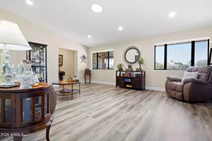 13122 W Meeker Blvd, Sun City West, AZ 85375 - Photo 12