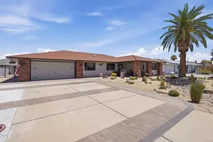 13122 W Meeker Blvd, Sun City West, AZ 85375 - Photo 26