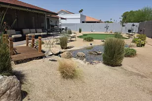 13122 W Meeker Blvd, Sun City West, AZ 85375 - Photo 24