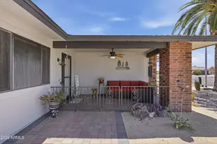 13122 W Meeker Blvd, Sun City West, AZ 85375 - Photo 2